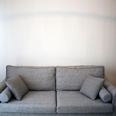 Tbilisi City Comfort Экстерьер фото